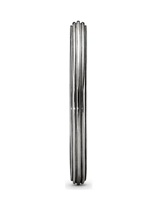Pandora - Bague Ruthenium-plated 2