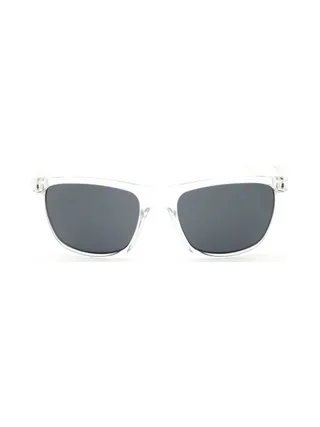 Nike ESSENTIAL ENDEAVOR FQ4619 — Lunettes de soleil 2
