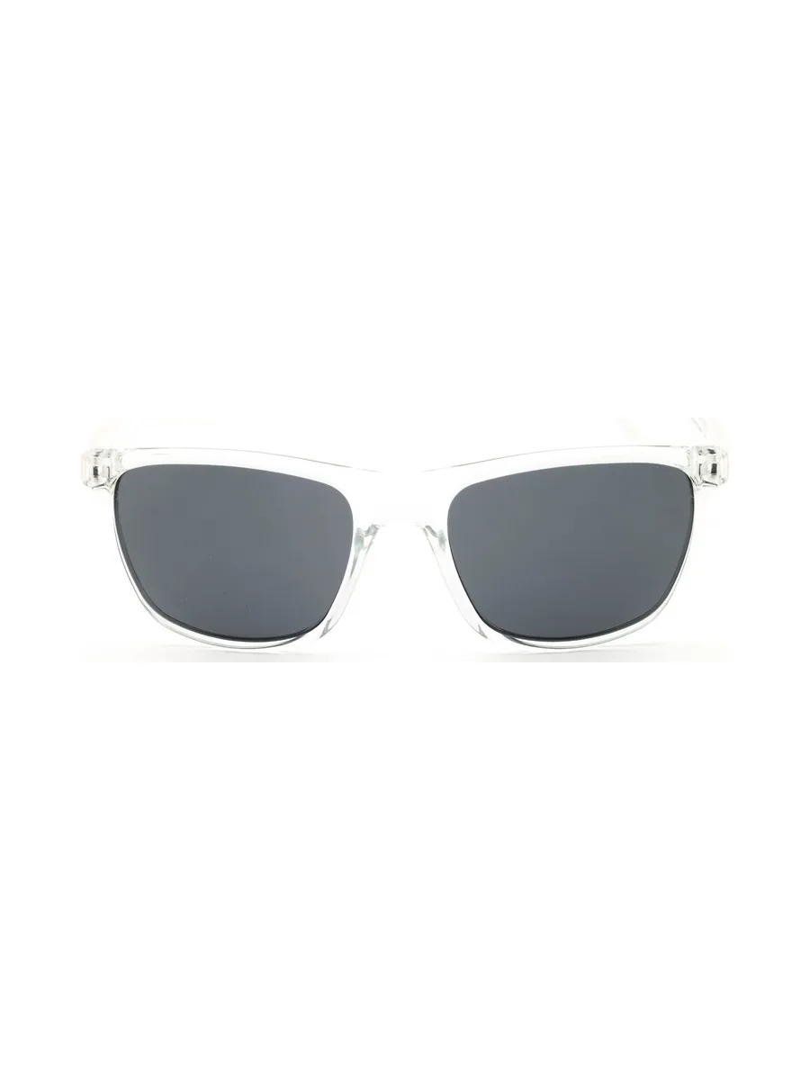 Nike ESSENTIAL ENDEAVOR FQ4619 — Lunettes de soleil 6