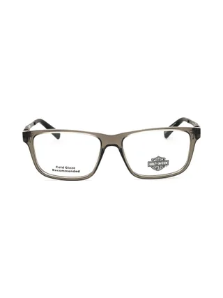 Harley Davidson HD0145T — Lunettes de vue 2