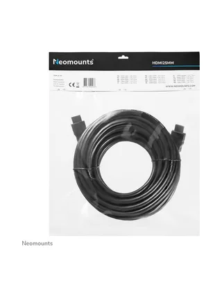 HDMI 1.3 cable High speed 19 pins M/M 5
