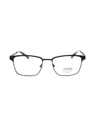 Jones New York VJOM372 — Lunettes de vue 4