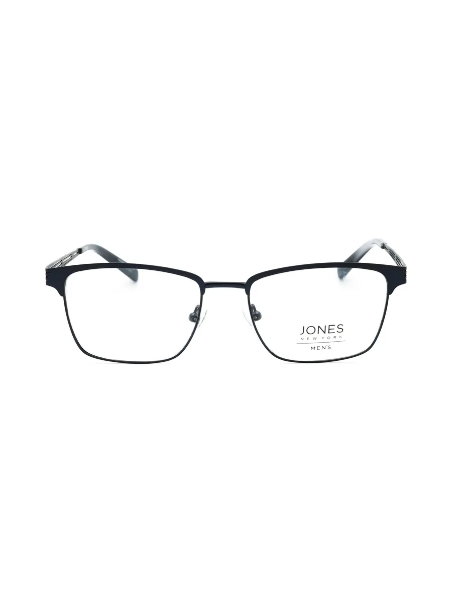 Jones New York VJOM372 — Lunettes de vue 8
