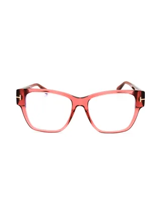 Tom Ford FT5745-B — Lunettes de vue 2