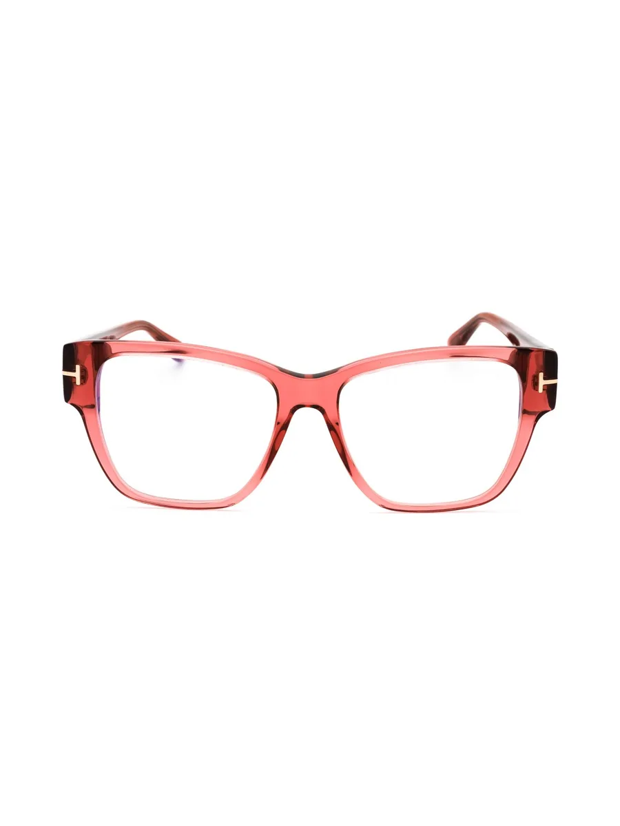 Tom Ford FT5745-B — Lunettes de vue 4
