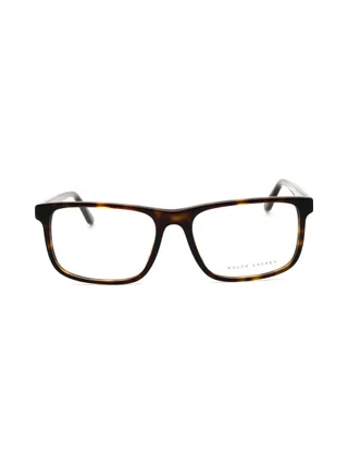 Ralph Lauren 0RL6225U — Lunettes de vue 2