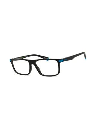 Polaroid Core PLD D515 — Lunettes de vue 1