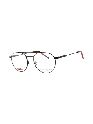 HUGO HG 1210 — Lunettes de vue 1