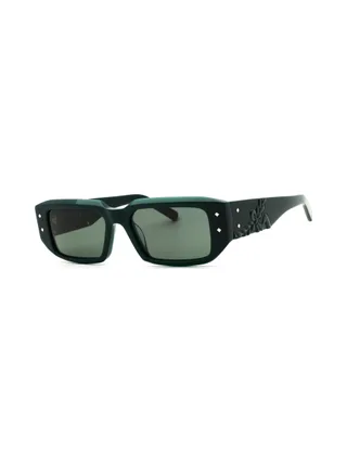 MCM MW0013 — Lunettes de soleil 1