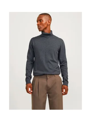 JACK & JONES 12258051 - Pull 3