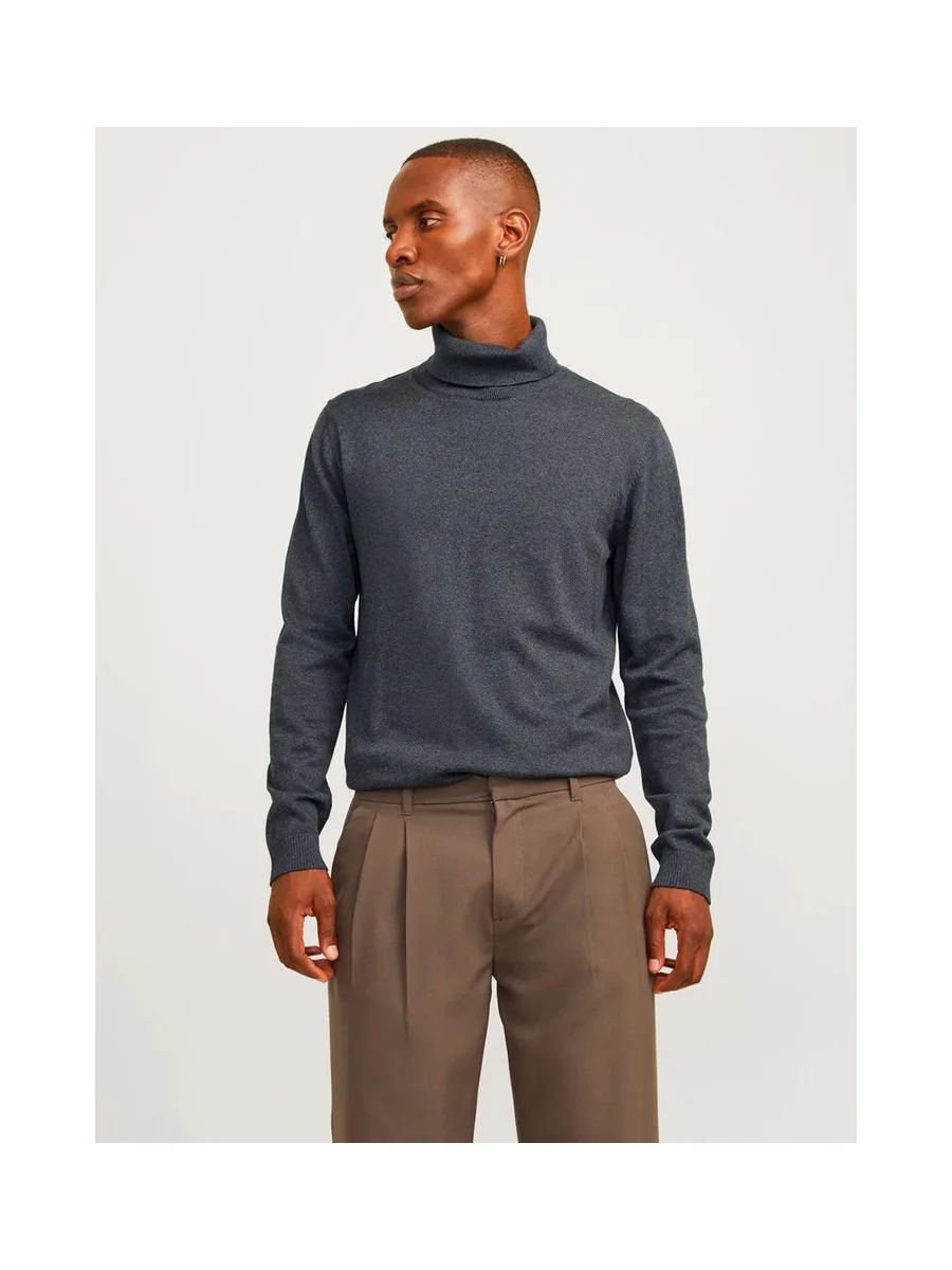 JACK & JONES 12258051 - Pull 7