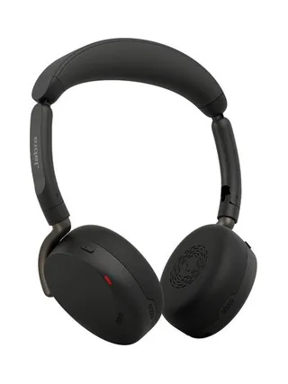 Jabra Evolve3 65 Flex 1