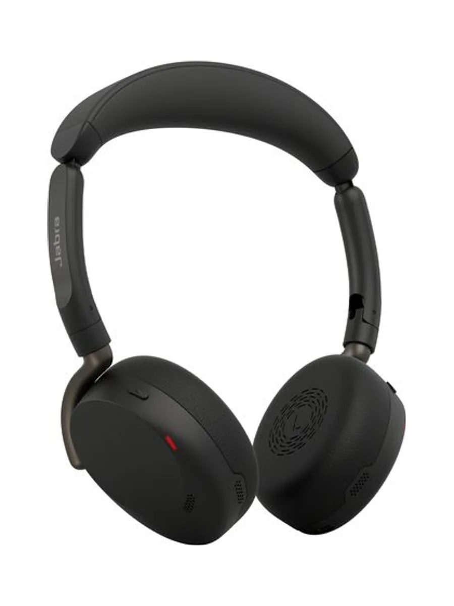 Jabra Evolve3 65 Flex 1