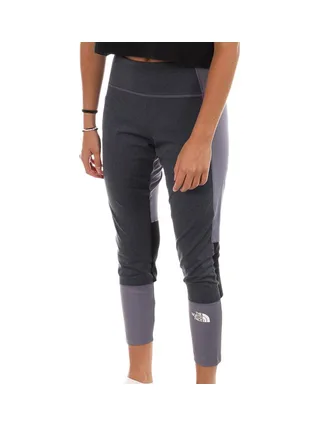 Legging Violet Femme The North Face NF0A8258IWB1 1