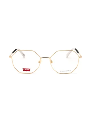 Levis LV 1040 — Lunettes de vue 2