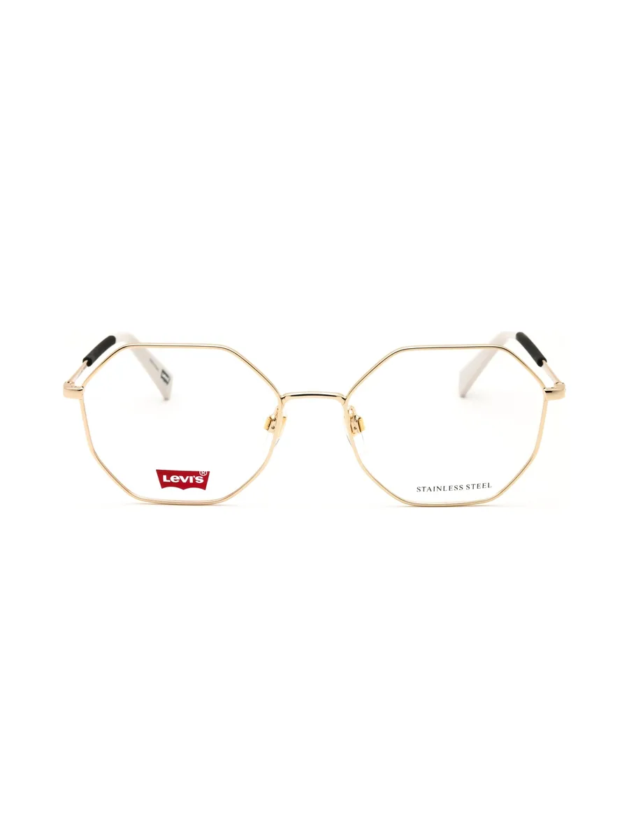 Levis LV 1040 — Lunettes de vue 2