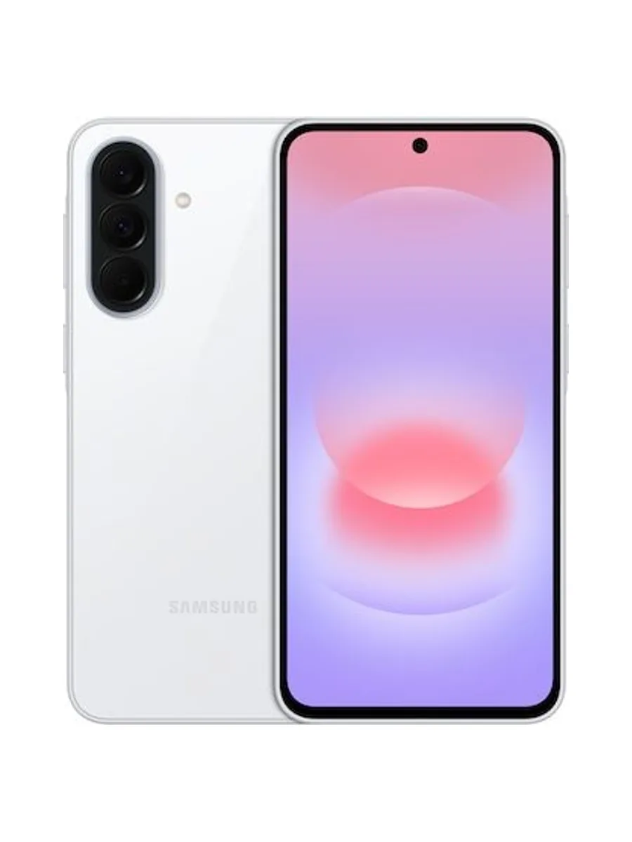 Samsung Galaxy A37 5G 1