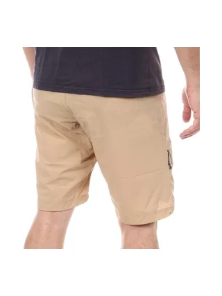 Short Beige Homme Best Mountain RANDO 300 2