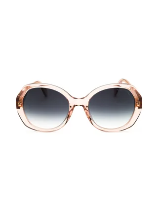 Marc Jacobs MARC 763/S — Lunettes de soleil 6