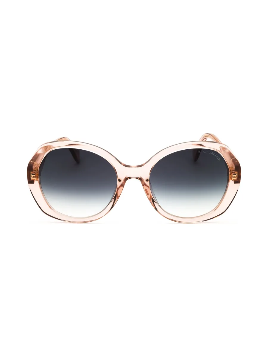 Marc Jacobs MARC 763/S — Lunettes de soleil 2