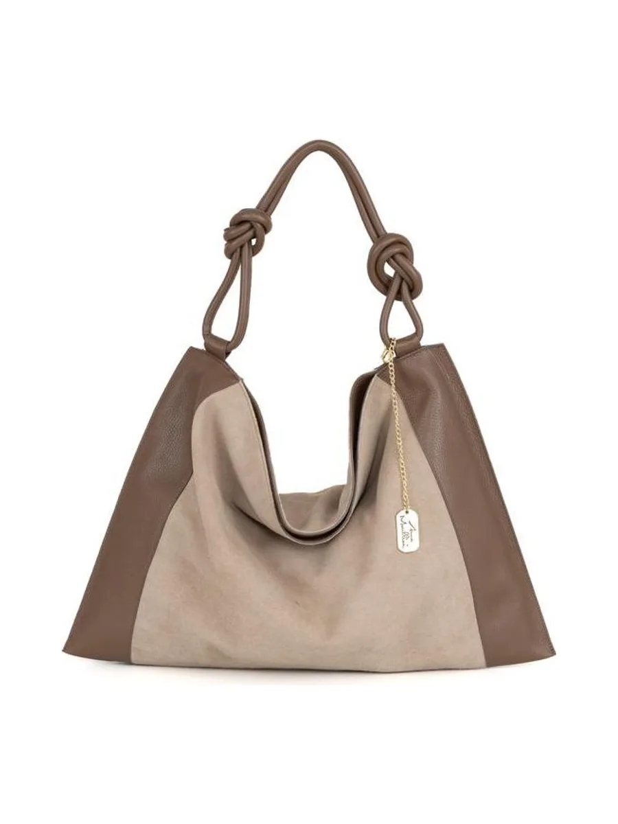 Ferdinanda - 100% cuir - Made in Italy 6