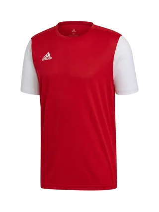 T-shirt ADIDAS Estro 19 8