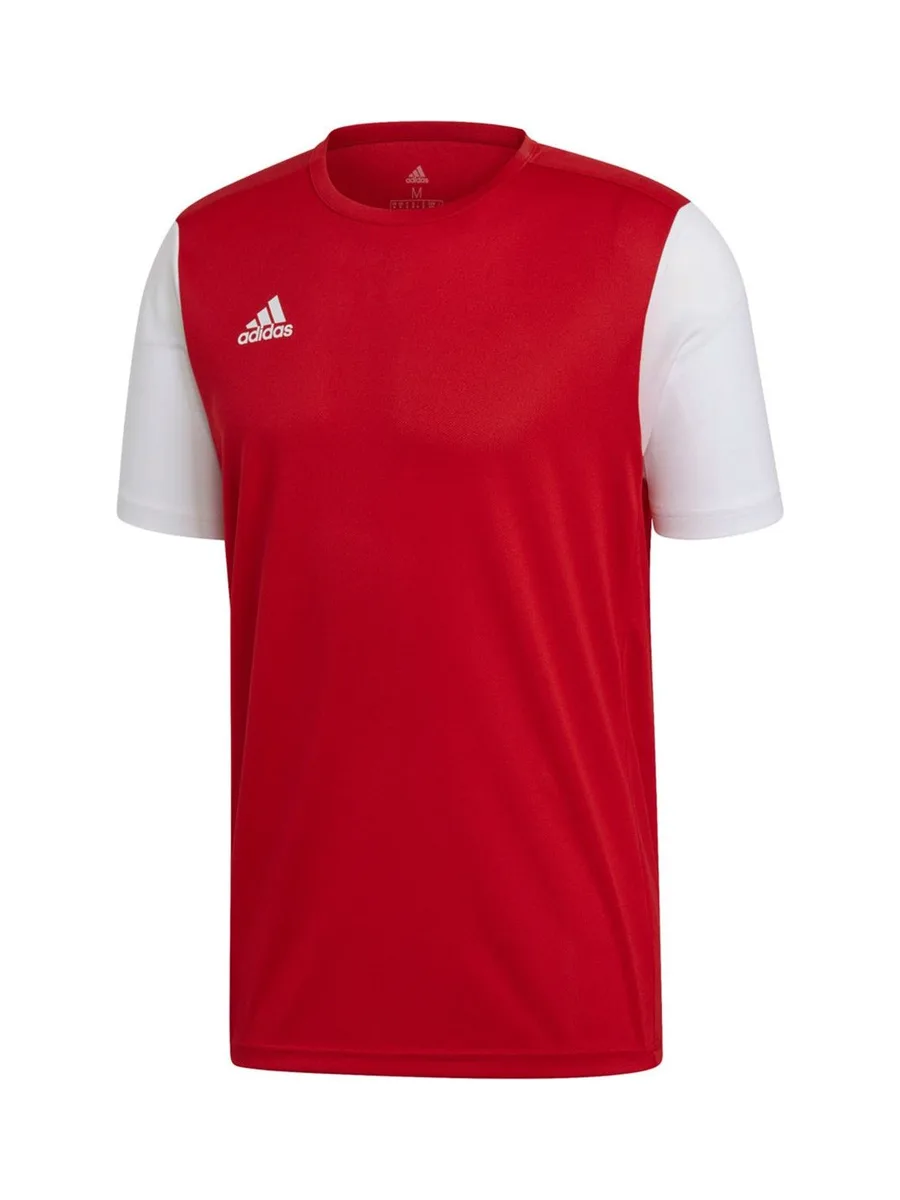T-shirt ADIDAS Estro 19 17