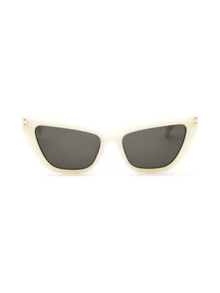 MCM MW0010 — Lunettes de soleil 4