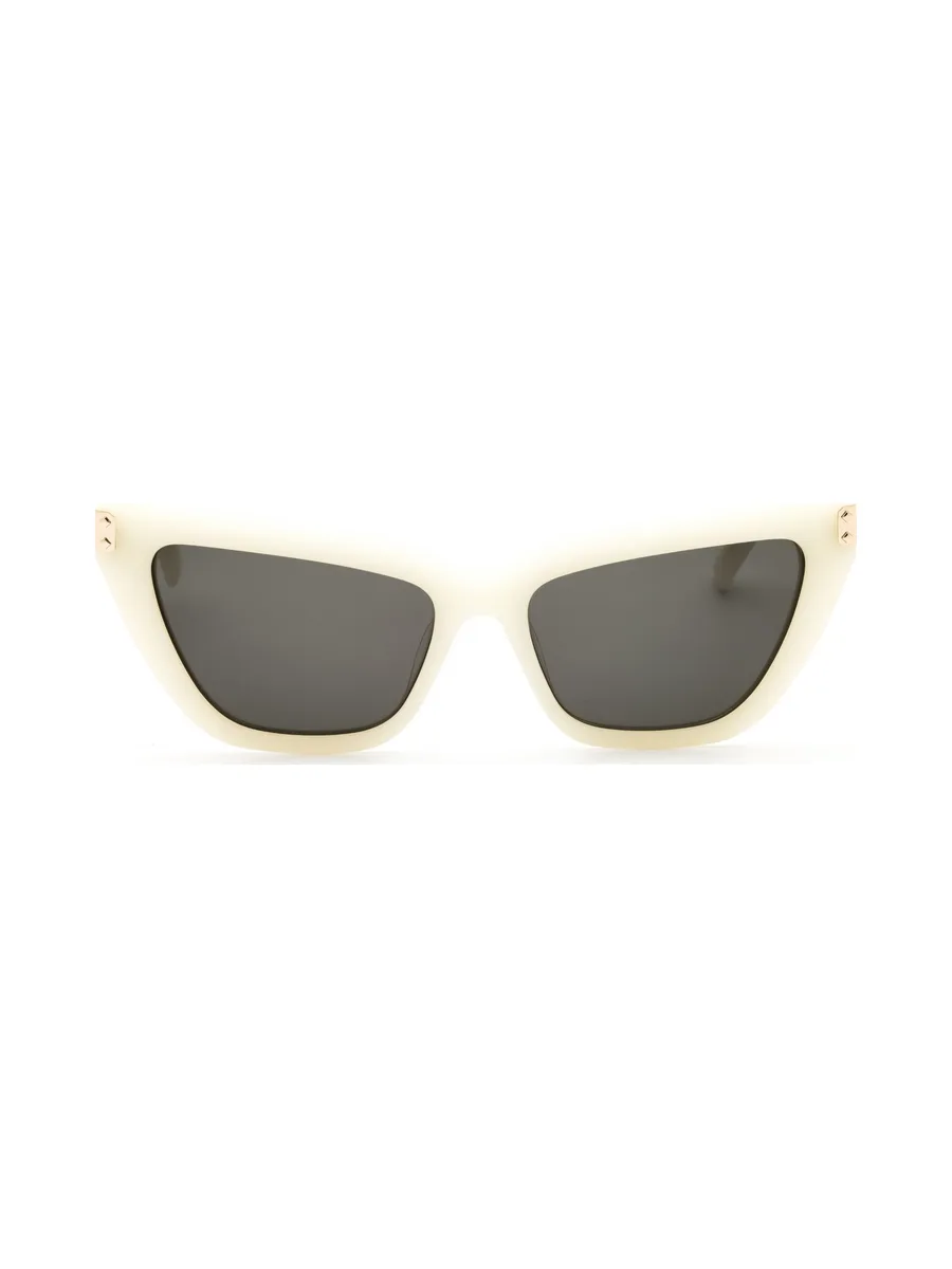 MCM MW0010 — Lunettes de soleil 8