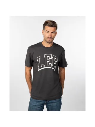 T-shirt de l'Université LEE - T-shirt 13
