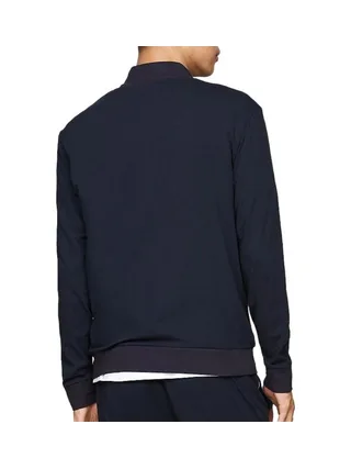 Gilet Marine Homme Tommy Hilfiger Top 2