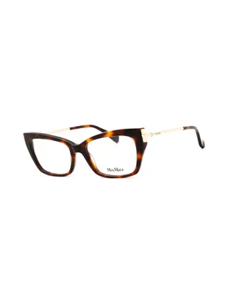 Max Mara MM5137 — Lunettes de vue 3