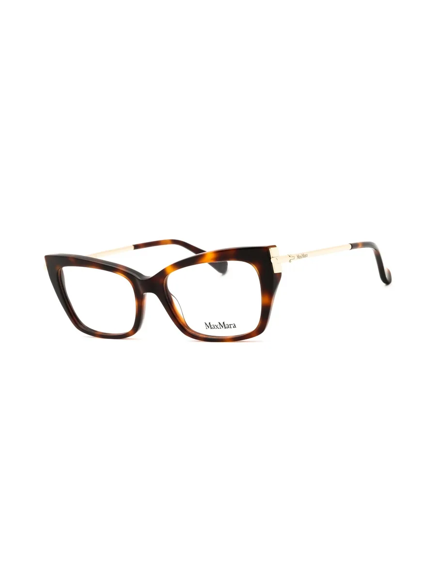 Max Mara MM5137 — Lunettes de vue 9