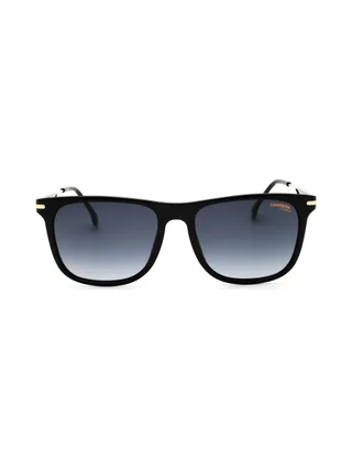 Carrera 276/S — Lunettes de soleil 2