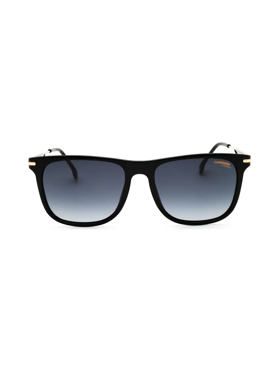 Carrera 276/S — Lunettes de soleil 2