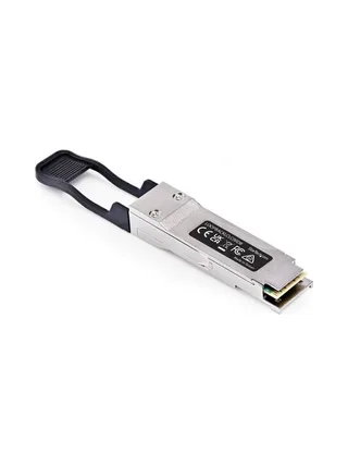 StarTech.com LOOPBACKPLUG100G network cable tester 1