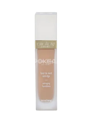Sisley Sisleya Le Teint Anti-Aging Foundation 30ml - 1N Ivory 2