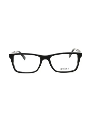 Guess GU1954 — Lunettes de vue 4