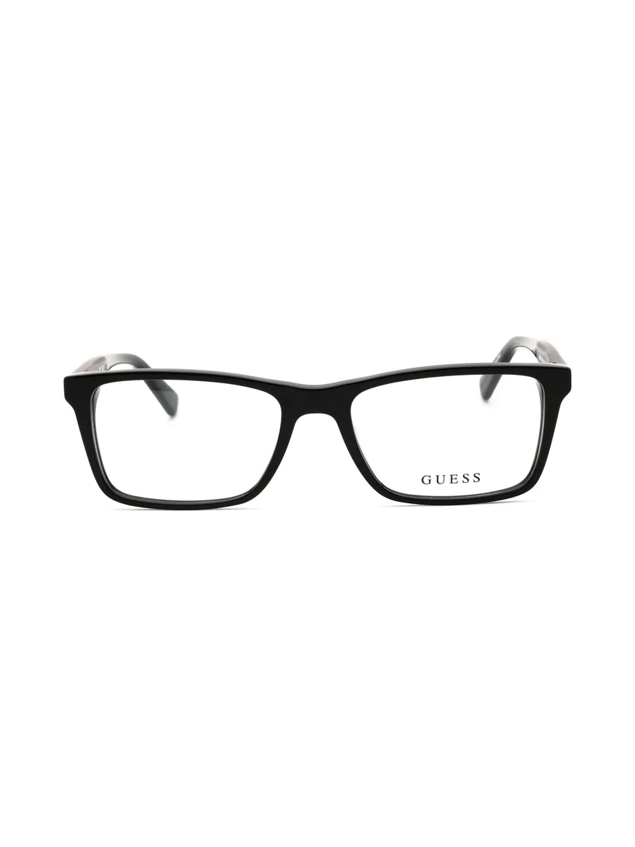 Guess GU1954 — Lunettes de vue 8