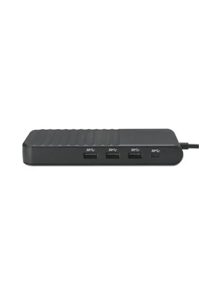 Kensington UH1500P EQ USB-C Dock 3