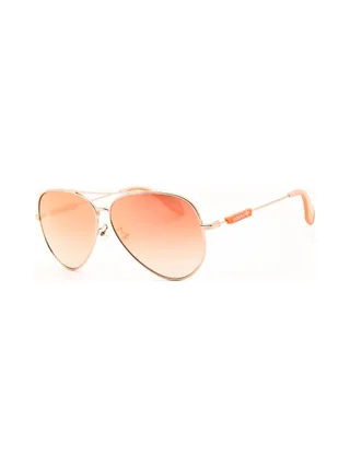 Adidas OR0085 — Lunettes de soleil 3