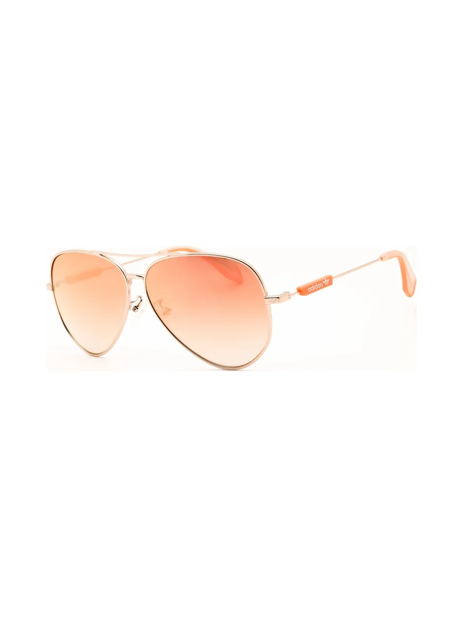 Adidas OR0085 — Lunettes de soleil 9