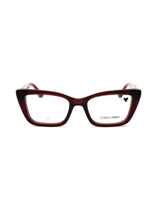 Calvin Klein CK25549 — Lunettes de vue 6