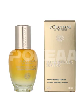 L'Occitane Immortelle Divine Serum 30ml 1