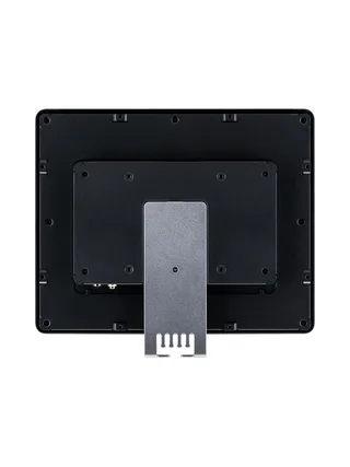 12.1" PCAP Bezel Free 10P Touch 1024x768 5