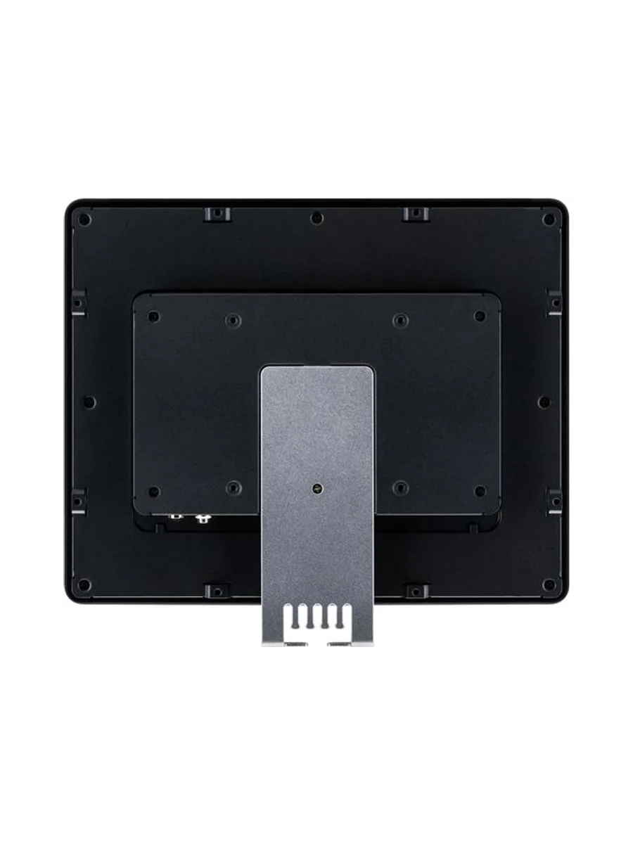 12.1" PCAP Bezel Free 10P Touch 1024x768 5