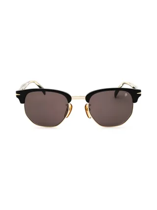 David Beckham DB 1002/S — Lunettes de soleil 2