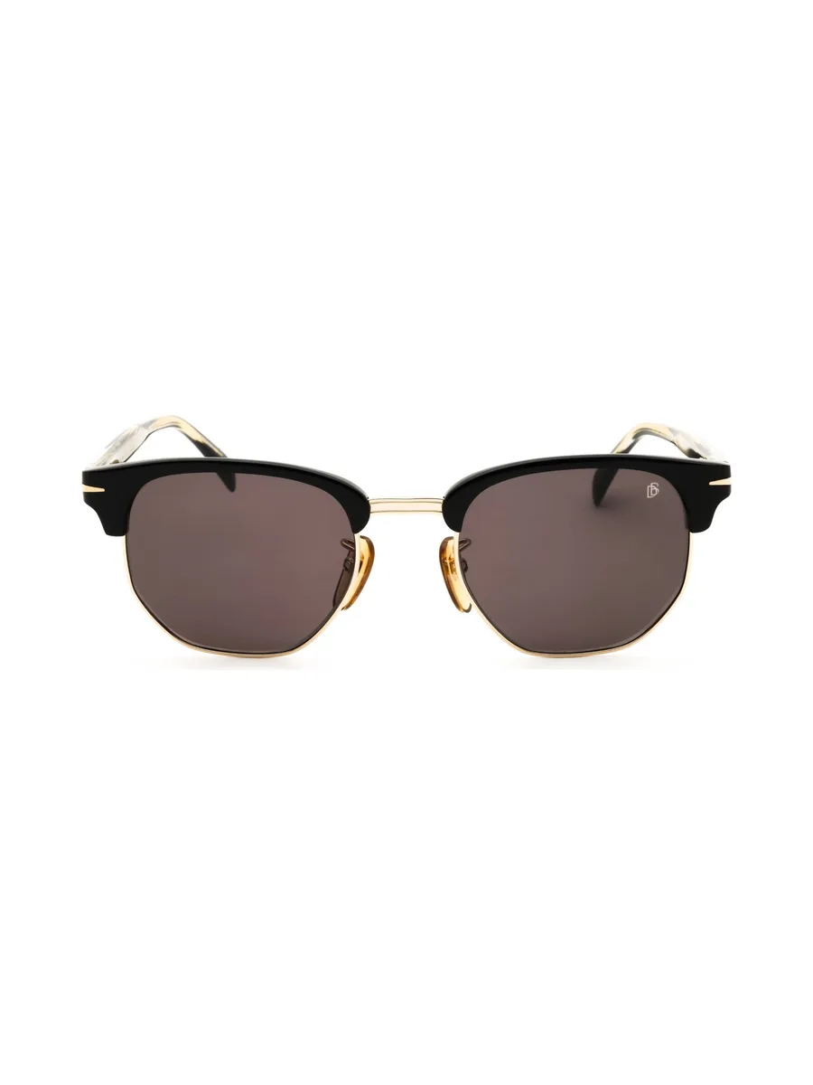 David Beckham DB 1002/S — Lunettes de soleil 4