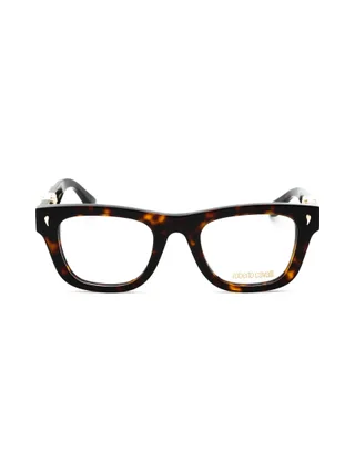 Roberto Cavalli VRC052 — Lunettes de vue 2