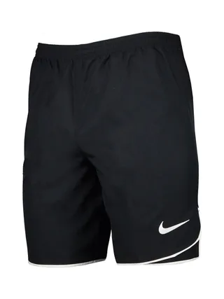 Short Nike Dry-FIT Laser V 1